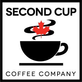 Second-Cup-Logo-Square-Website