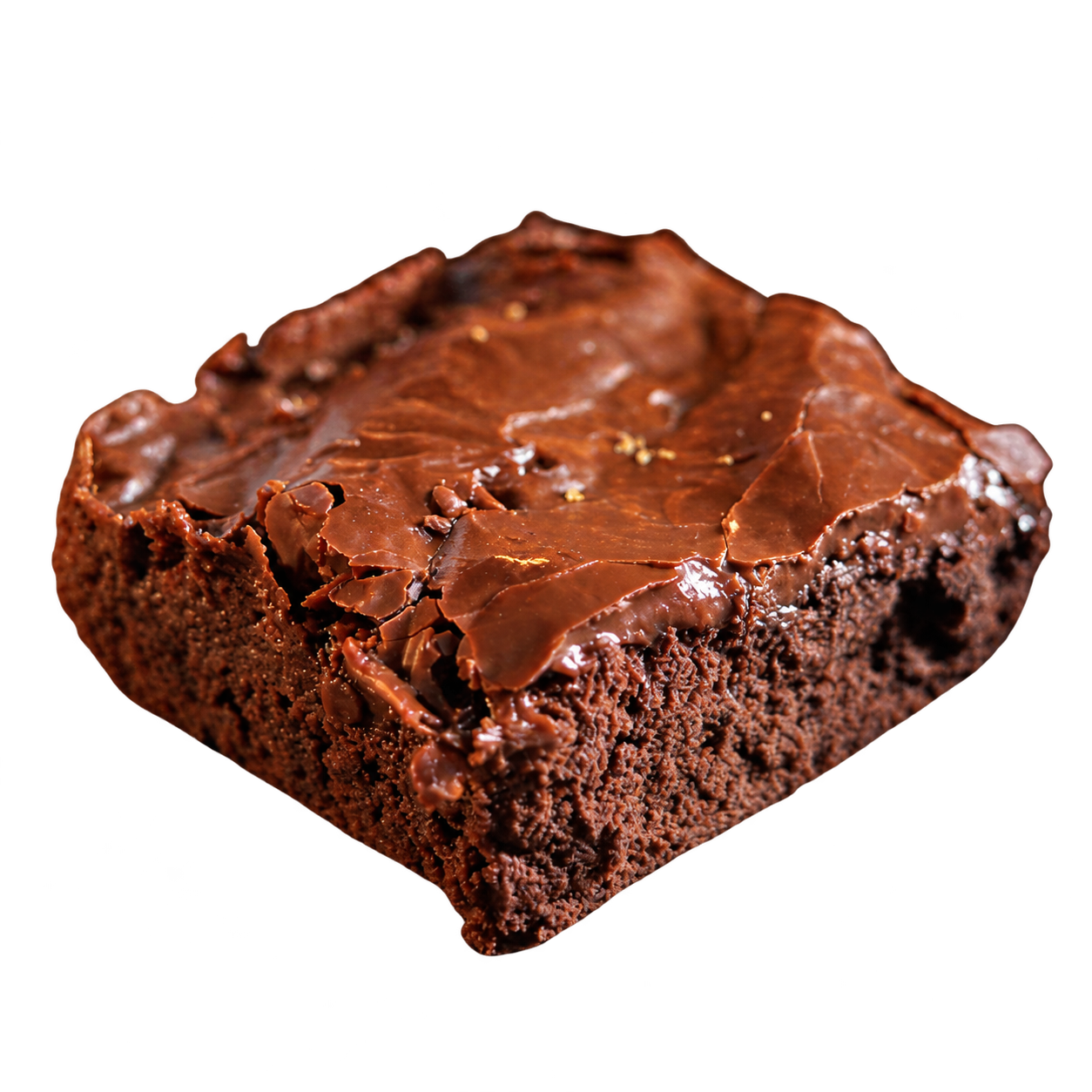 Special Brownie