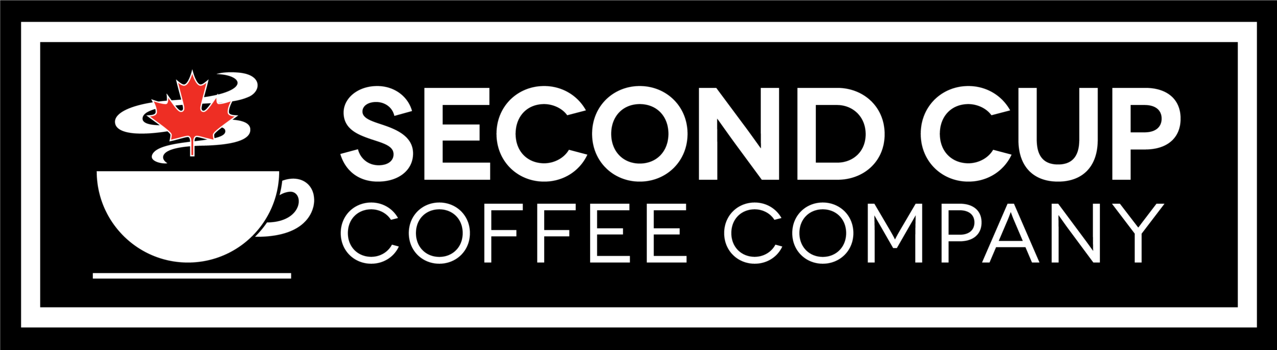Second Cup Coffee Company