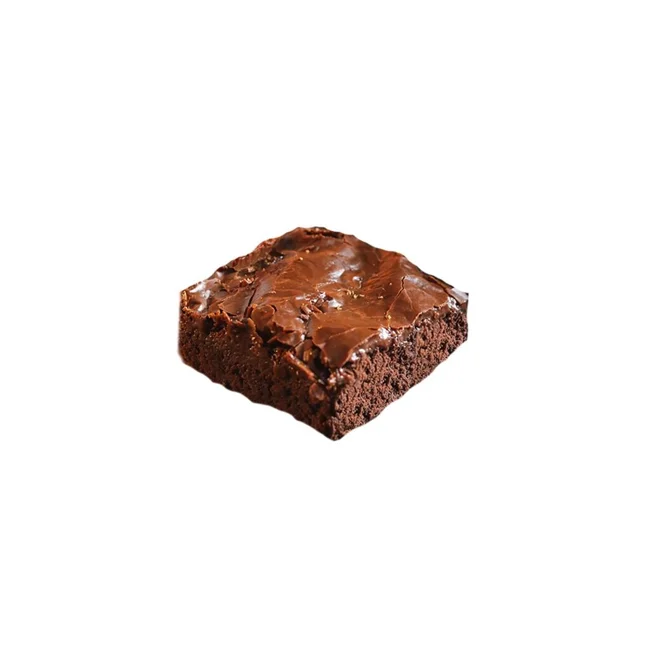 Special Brownie