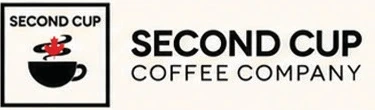 Second Cup Coffee Company
